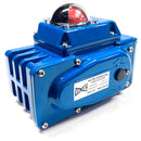 AB37724 Valtorc Industrial Valve Automation-4