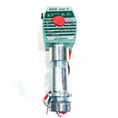 AB5549 Jamesway Solenoid Valve Assy-4