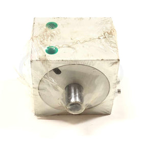 ABD3X1 Compact Air Products Pneumatic Cylinder UB24/98