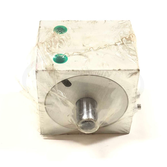 ABD3X1 Compact Air Products Pneumatic Cylinder UB24/98