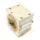 ABD3X1 Compact Air Products Pneumatic Cylinder UB24/98-1