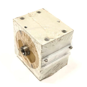 ABD3X1 Compact Air Products Pneumatic Cylinder UB24/98