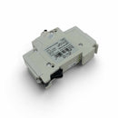 ABFO124VQ5OB6PE0
