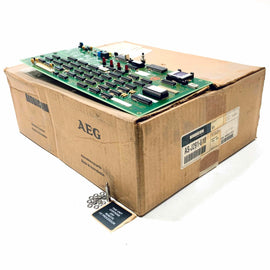 AS-J291-010 Modicon J291 Upgrade Kit