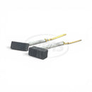 761819-00 Black & Decker Carbon Brush