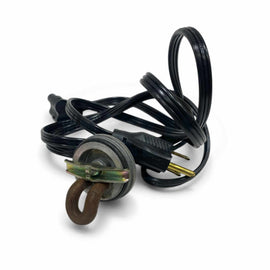 2459 Phillips & Temro Zerostart Engine Heater