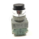 ABW110-B,G,R idec Push Button Switch-4