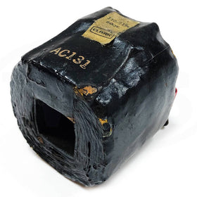 AC131 Clark/Sylvania Coil, 110/115 Volt, 60 Hz