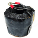 AC131 Clark/Sylvania Coil, 110/115 Volt, 60 Hz-3