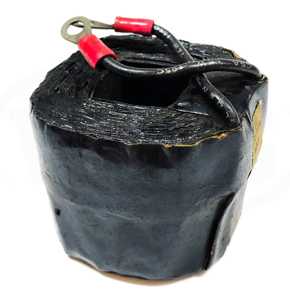AC131 Clark/Sylvania Coil, 110/115 Volt, 60 Hz