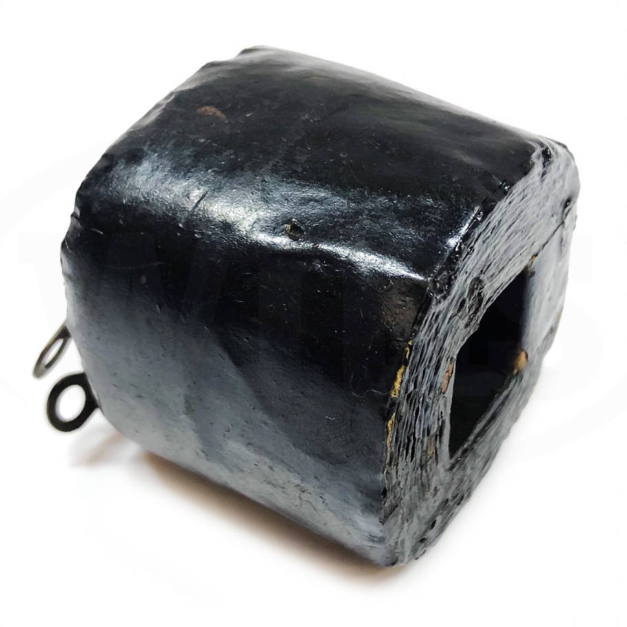 AC131 Clark/Sylvania Coil, 110/115 Volt, 60 Hz