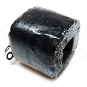 AC131 Clark/Sylvania Coil, 110/115 Volt, 60 Hz - 0