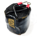AC131 Clark/Sylvania Coil, 110/115 Volt, 60 Hz-4