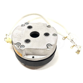 AC2 Temporiti Brake V~230/400/50 (+/-6%) 0.12A