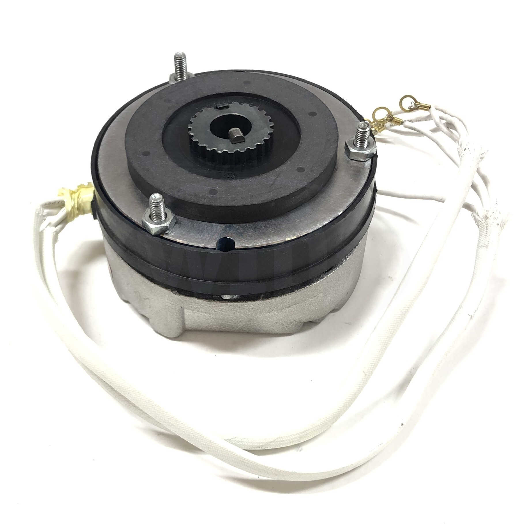 AC2 Temporiti Brake V~230/400/50 (+/-6%) 0.12A