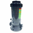 AC550 Aqua Gaurd Chlorinator Off-Line Chlorine Feeder-7