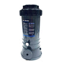 AC550 Aqua Gaurd Chlorinator Off-Line Chlorine Feeder-3