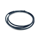 AC550 Aqua Gaurd Chlorinator Off-Line Chlorine Feeder-4