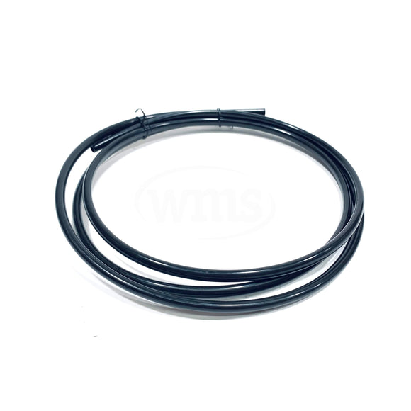 AC550 Aqua Gaurd Chlorinator Off-Line Chlorine Feeder