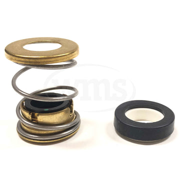 PS-750V-CMS U.S. Seal MFG. Pump Seal