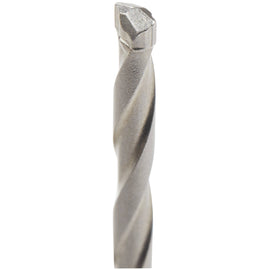 48-20-7308 Milwaukee MX4 4-Cutter SDS PLUS Rotary Hammer Drill Bits