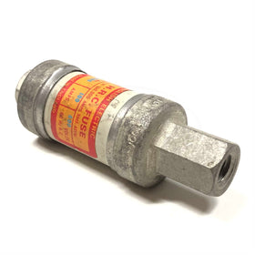 ACB100 English Electric 100A 600V Fuse - 0