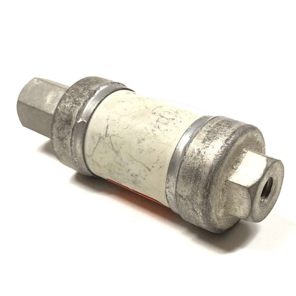 ACB100 English Electric 100A 600V Fuse