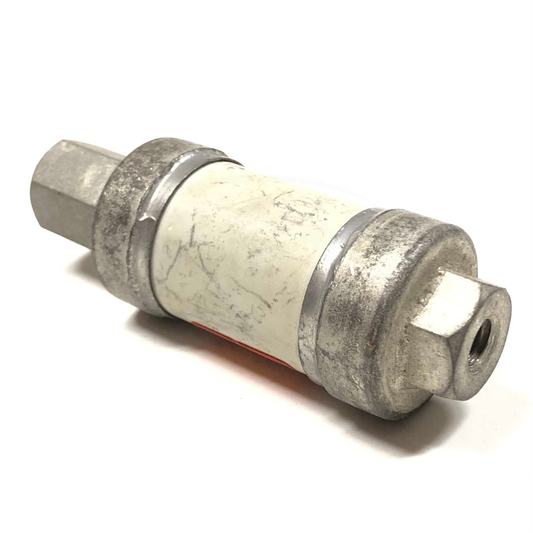 ACB100 English Electric 100A 600V Fuse - 0