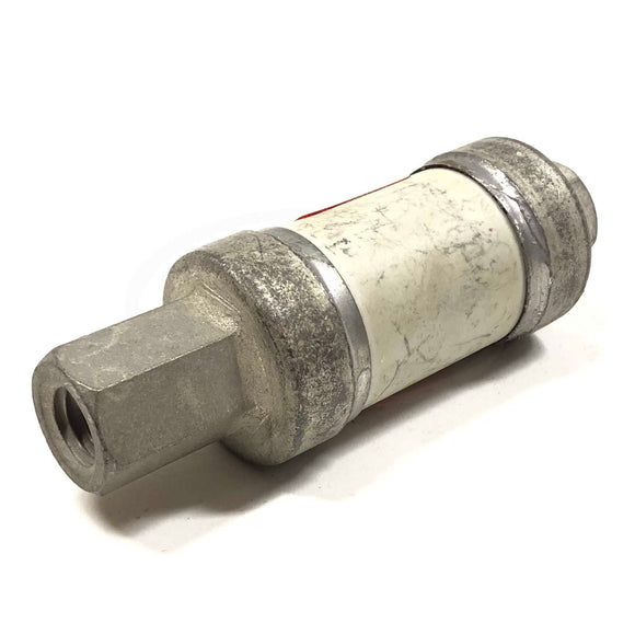 ACB100 English Electric 100A 600V Fuse