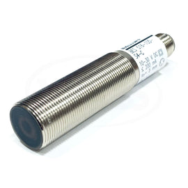 BES 516-105-S4-C Balluff 10-30 Vdc, 100 Hz, M12 Male 4Pin Connector, 15 mm Range