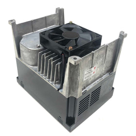 ACEKL-230V-3P-3HP Boston Gear 3HP, 230VAC, 3 Phase, AC Motor Speed Control - 0