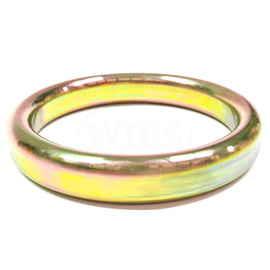 AGCR261 Lamons R26 Soft Iron Oval Metal Gasket