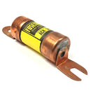 ACK-300 Bussmann Fusetron Dual-Element Fuse-1
