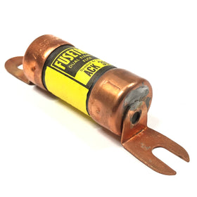 ACK-300 Bussmann Fusetron Dual-Element Fuse