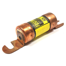 ACK-300 Bussmann Fusetron Dual-Element Fuse - 0