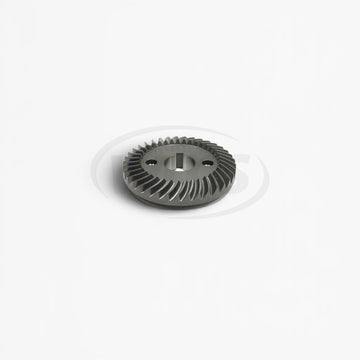32-05-1515 Milwaukee Bevel Gear Spiral