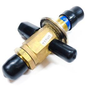 ACPE4 Alco Controls Thermo Valve, Angle Type,Inlet