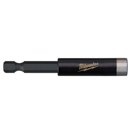 48-32-4503 SHOCKWAVE 3" Magnetic Bit Tip Holder