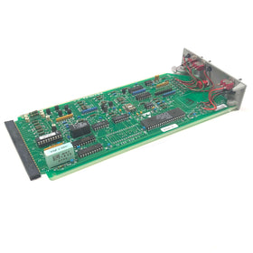 ACU-403 Pulsecom Circuit Board - 0