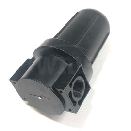 08F54AB Parker Pneumatic Division Filter