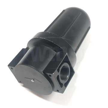 08F54AB Parker Pneumatic Division Filter