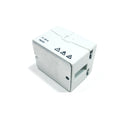 AD-SSR6M25-DC-200D Automation Direct Solid State Overload/Relay-3