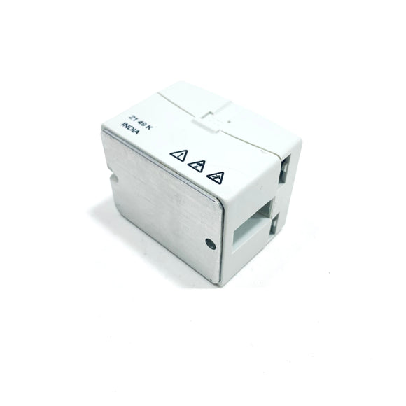 AD-SSR6M25-DC-200D Automation Direct Solid State Overload/Relay