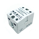 AD-SSR6M25-DC-200D Automation Direct Solid State Overload/Relay-6