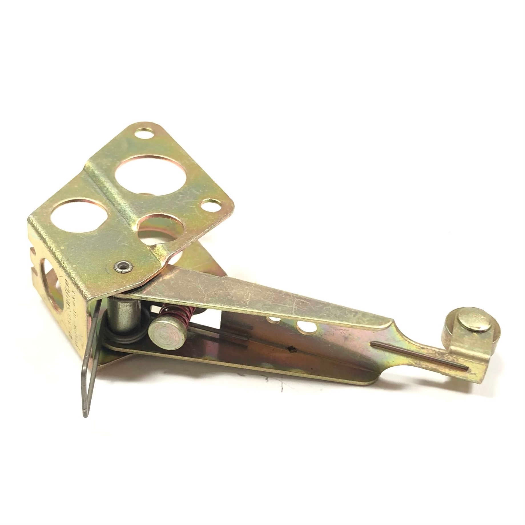 AD5721R3 Honeywell Micro Switch - 0
