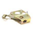 AD5721R3 Honeywell Micro Switch-4