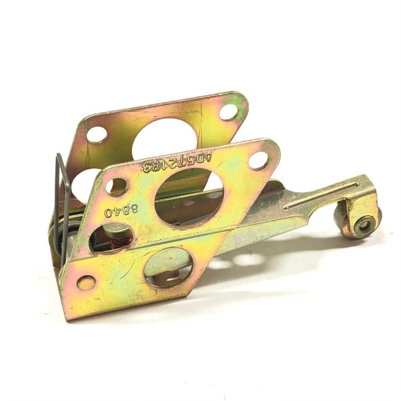 AD5721R3 Honeywell Micro Switch