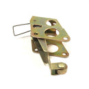 AD5721R3 Honeywell Micro Switch-3