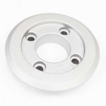640670001 Ridgid/Ryobi Spring Plate Holder Casting