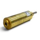 V100-2 Air-Mite Cylinder